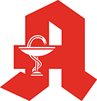 Reuenberg-Apotheke